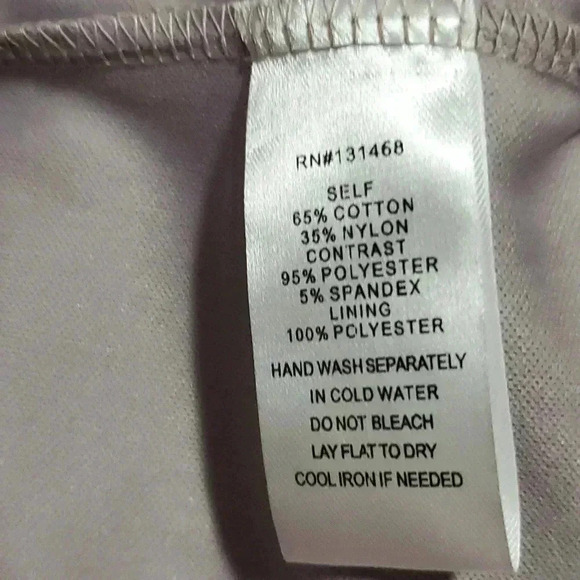 Strapless, lace dress 2 impress!! - Picture 7 of 7